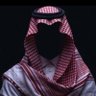 سكندار 007's profile picture