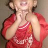 Zii_ach07's profile picture
