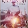 Фото профиля Arzane…