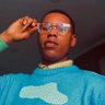Ayomide Paul's profile picture