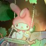 ぴょんきち's profile picture