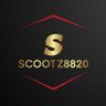 Фото профиля scootz8820