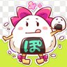 Profilbild von ぽみみ子🍙🎀