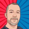 allroadusa 🇫🇷🇺🇸 profil fotoğrafı
