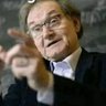 Profilbild von Maki Nuktulu