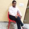 Ali Muzaffar's profile picture