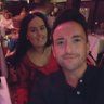 Keith Kelly profil fotoğrafı