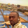 Profilbild von @Architecte Kongo🇨🇩