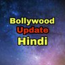 Фото профиля Bollywood Update Hindi