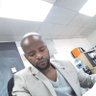 Mfundo Mdange Snazz profil fotoğrafı