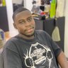 Punches_studio's profile picture