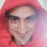 André Cardoso profil fotoğrafı