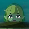 Alice (seeking Mallory)'s profile picture