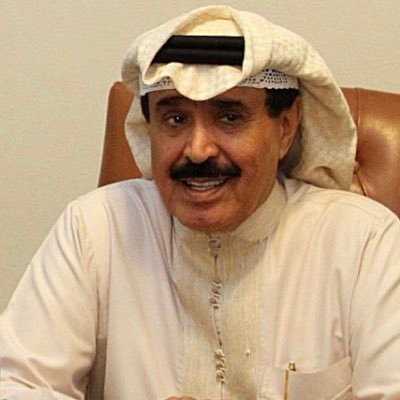 Ahmadaljaralah's profile picture