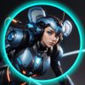 Rat22 Crypto 🌟's profile picture