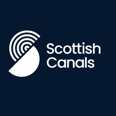scottishcanals's profile picture