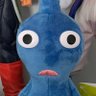 Fish boul 的头像