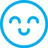 ToonGrin's profile picture
