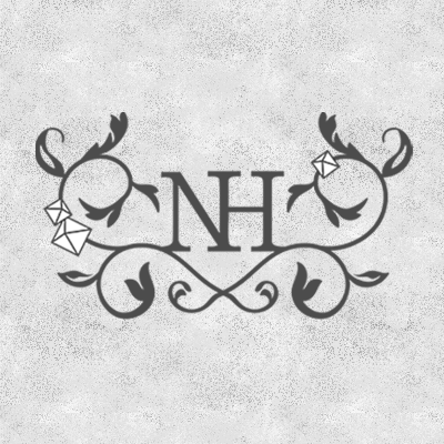 neohimeism's profile picture