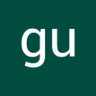gu yue profil fotoğrafı