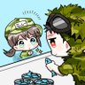 ギリー教徒🌿ギリサバ主催者's profile picture