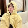 คุณผักไม่น่ารักเลย's profile picture