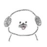 pote's profile picture
