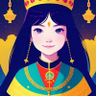 Profilbild von ブバ/bouva