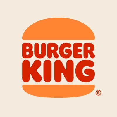バーガーキング・ジャパン's profile picture