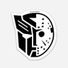 RobotJason's profile picture
