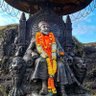 Sonu Yadav's profile picture