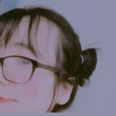 A Shwe's profile picture