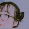A Shwe profil fotoğrafı