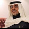 Profilbild von Abu abdullah