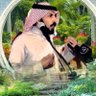 عوض الغيداني's profile picture