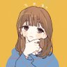 Фото профиля ちやま。