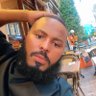 Avela profil fotoğrafı