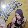 Profilbild von Bahtı Sikik Piyade