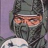 Profilbild von Laird Edgy Al Mo