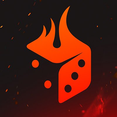 Ignition_AU's profile picture