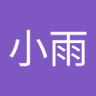 Profilbild von 章余戈