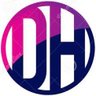 Profilbild von DH