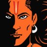 Profilbild von 🙏🏻🔥Brahmanyam🔥🙏🏻