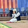 Abudujhana Afghan's profile picture