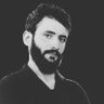 Profilbild von حيدر