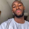 Ola Sumbu 🌞's profile picture