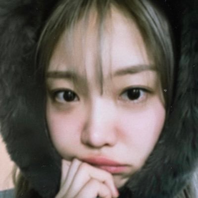 ♡'s profile picture