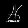 KAWAK profil fotoğrafı