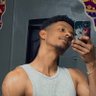 fagiry_9's profile picture