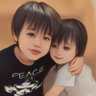 𝕄𝔸𝕊𝔸 profil fotoğrafı